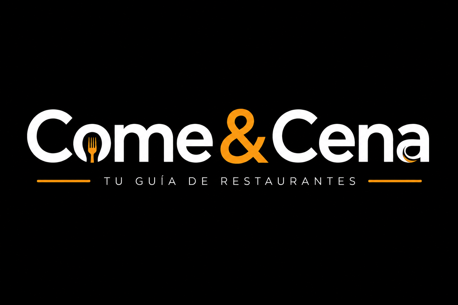 comeycena.com